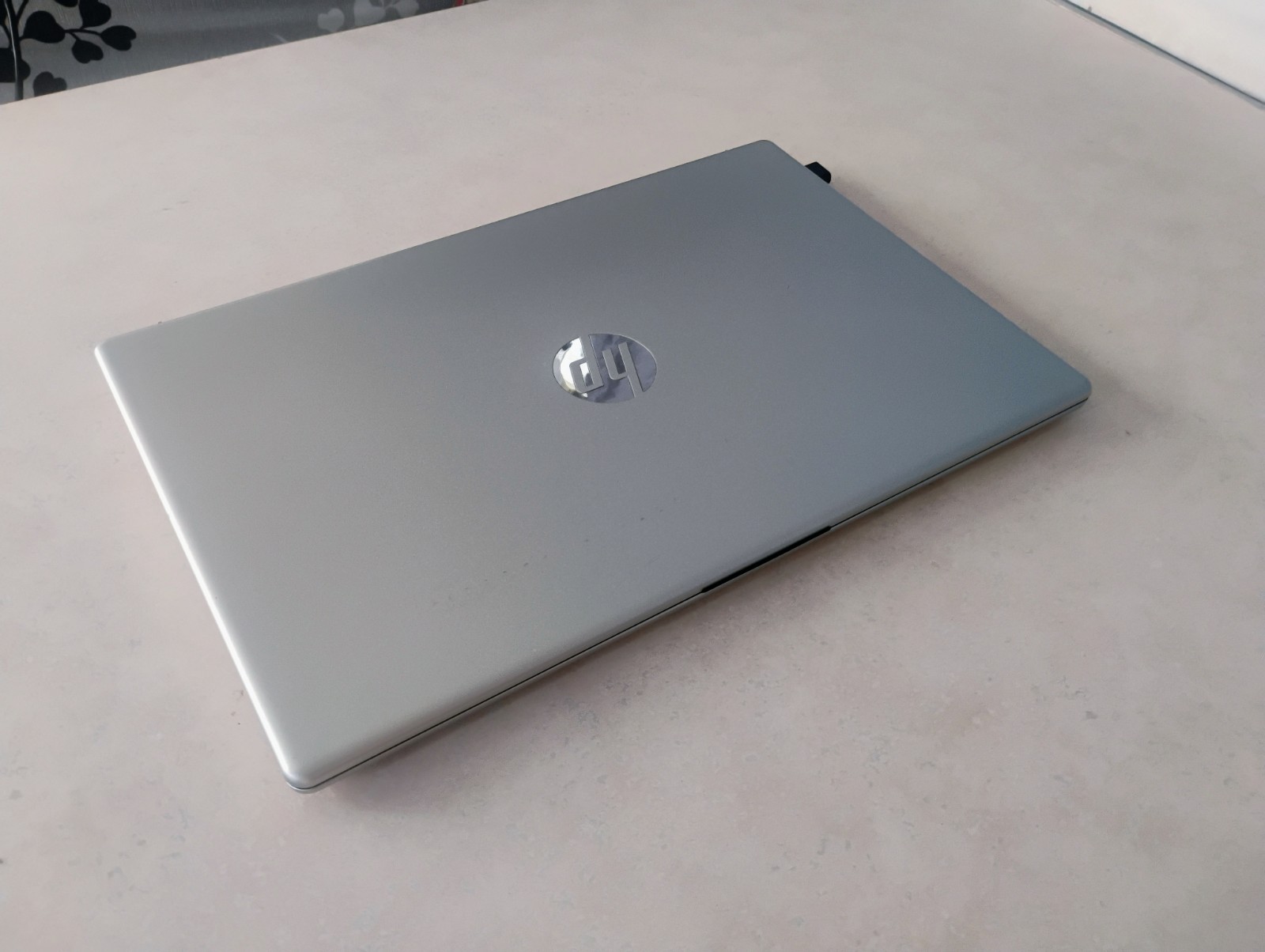 HP 15.6″ Touch Gaming Laptop Ryzen 5 7520U 16GB RAM 1TB SSD FREE SHIPPING