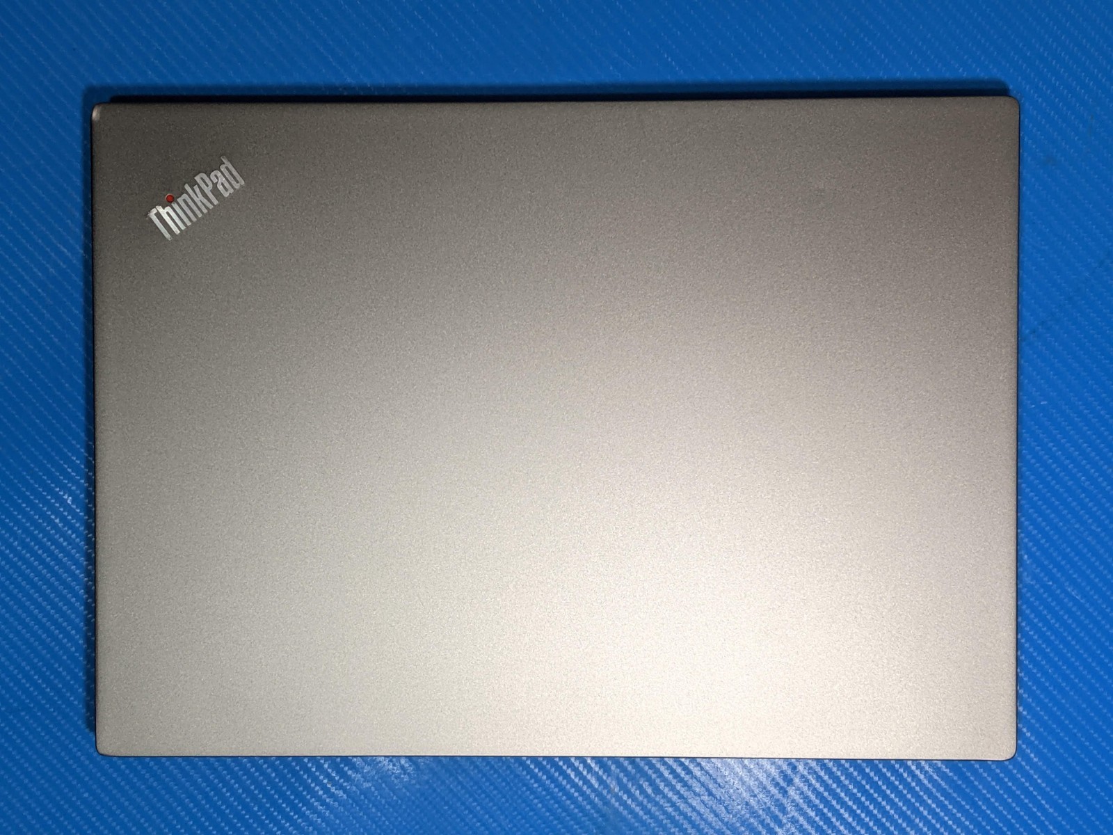 Lenovo ThinkPad E14 14″ FHD Core i7-10510U 1.8GHz 16GB 256GB SSD W11Pro +Charger