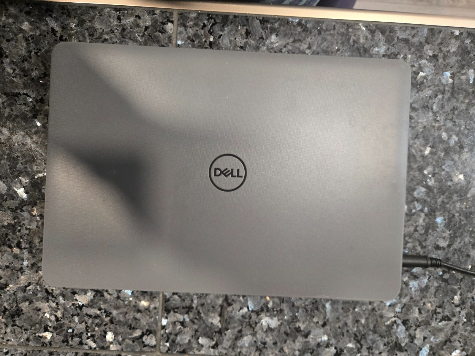 DELL LATITUDE 3120 FOR PARTS OR REPAIR / INTEL CELERON N5100, 4GB RAM