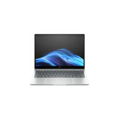 HP EliteBook 8 FLIP G1i 13, Ultra 5 225U, 16 GB, 512GB, WIN 11 PRO, AL8A4AV