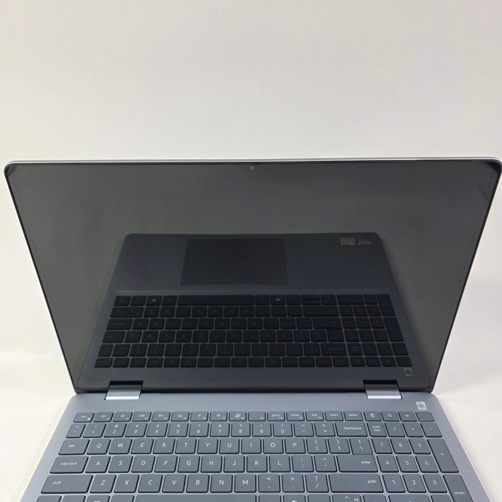 Dell Pro 16 Plus P137 16″ Ryzen AI 7 350 2.0GHz 32GB RAM 1TB SSD
