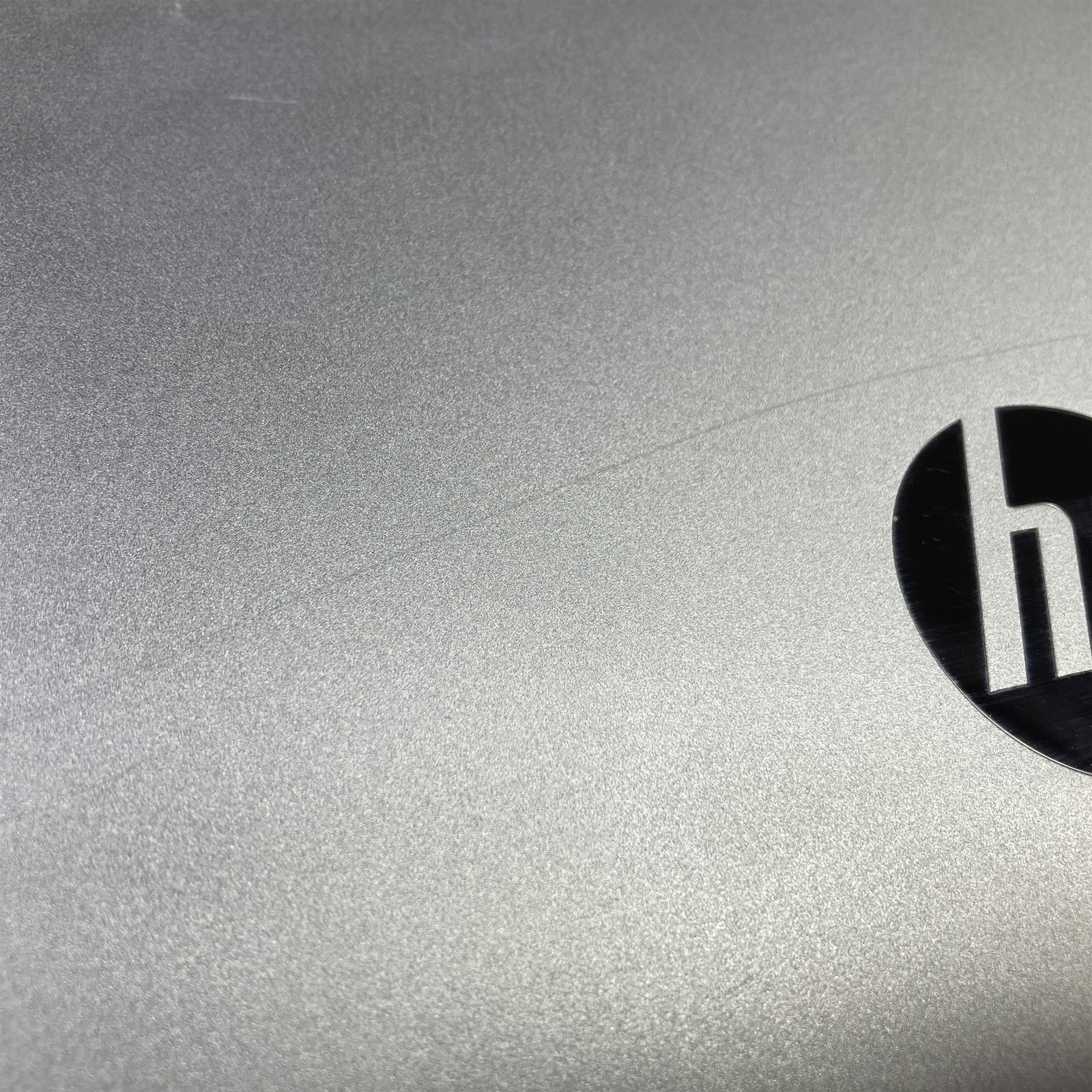 HP ProBook 445 G9 14″ Laptop Ryzen 5 5625U 2.3GHz 16GB 512GB NVMe SSD – Win11
