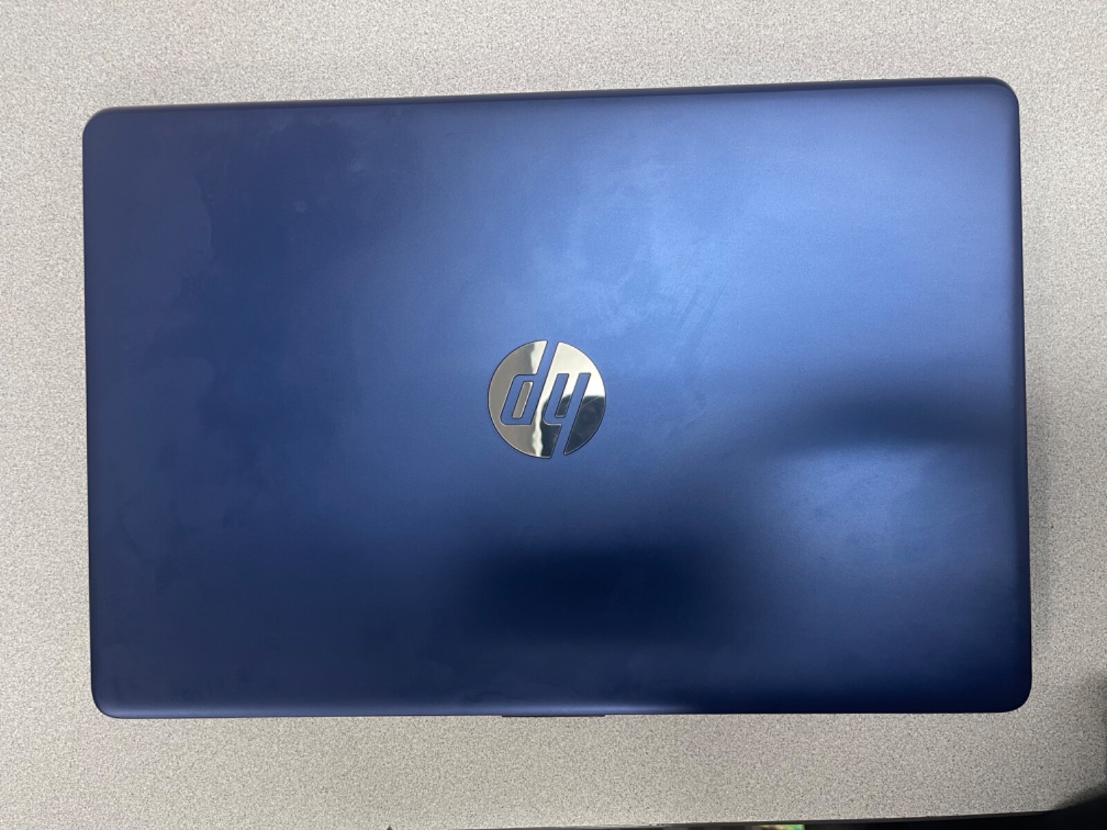 HP Stream 14-cb116ds (64GB eMMC, Intel Celeron N4000, 1.1GHz, 4GB RAM) -…