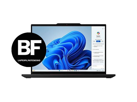 Lenovo ThinkPad T14 Gen 5 | Ryzen 5 Pro | QWERTY | Warranty & Invoice