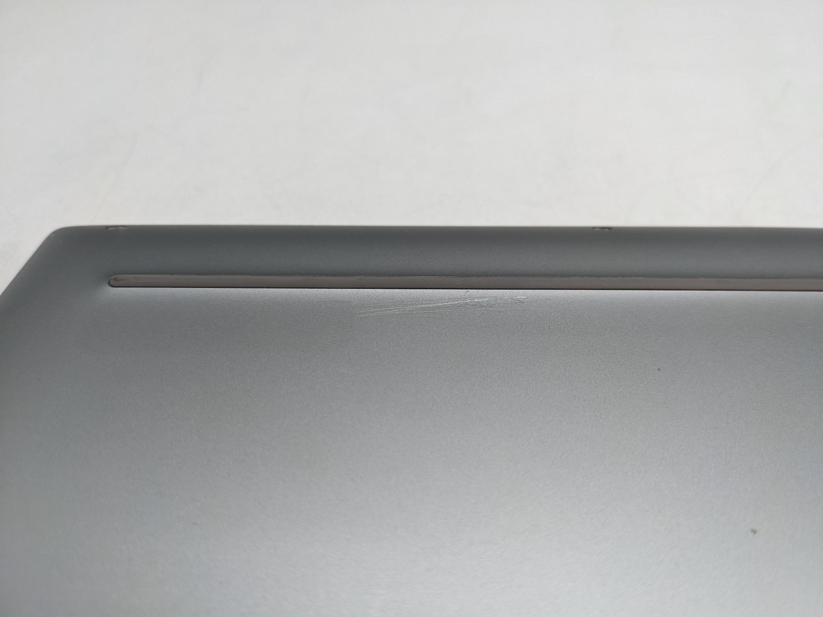 DELL PRECISION 5550 15″ i7 2.7GHz 32GB RAM 1TB SSD *GRADE D*