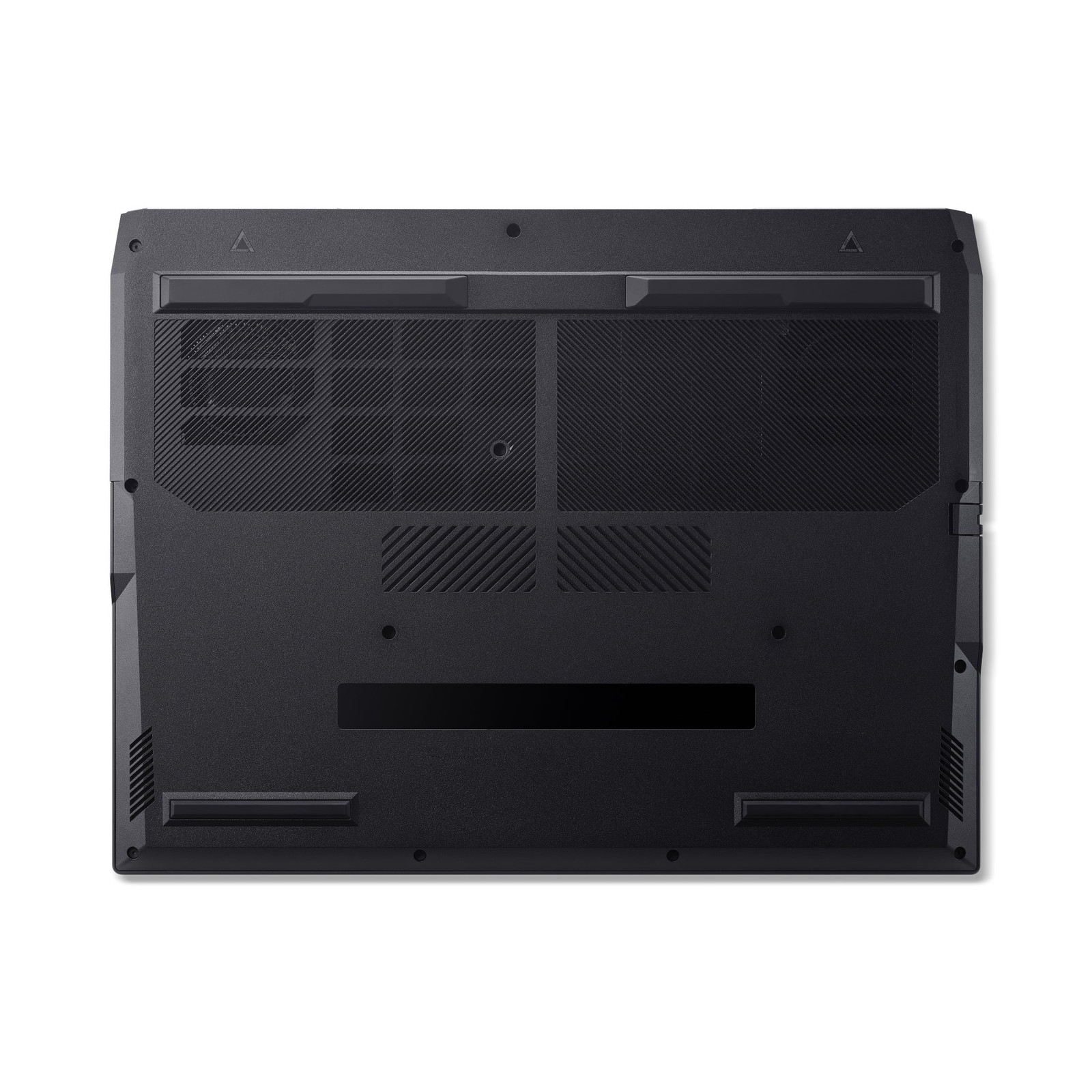 Predator Helios Neo 18 AI 18” WQXGA IPS 240Hz Gaming Laptop