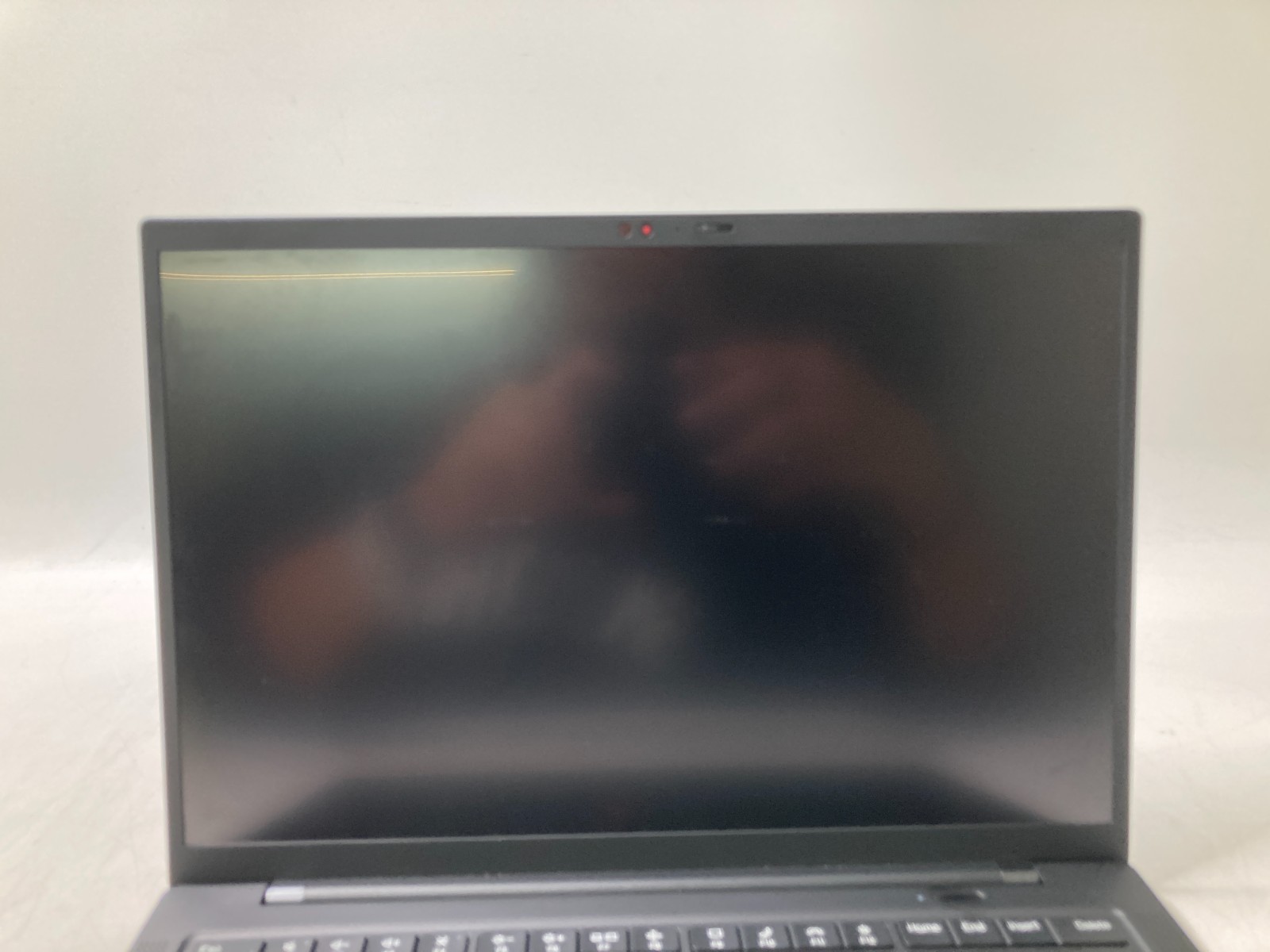 Lenovo ThinkPad X1 Carbon Gen 9 i5-1145G7 2.40GHz 8GB 512GB NVMe Win11 Pro