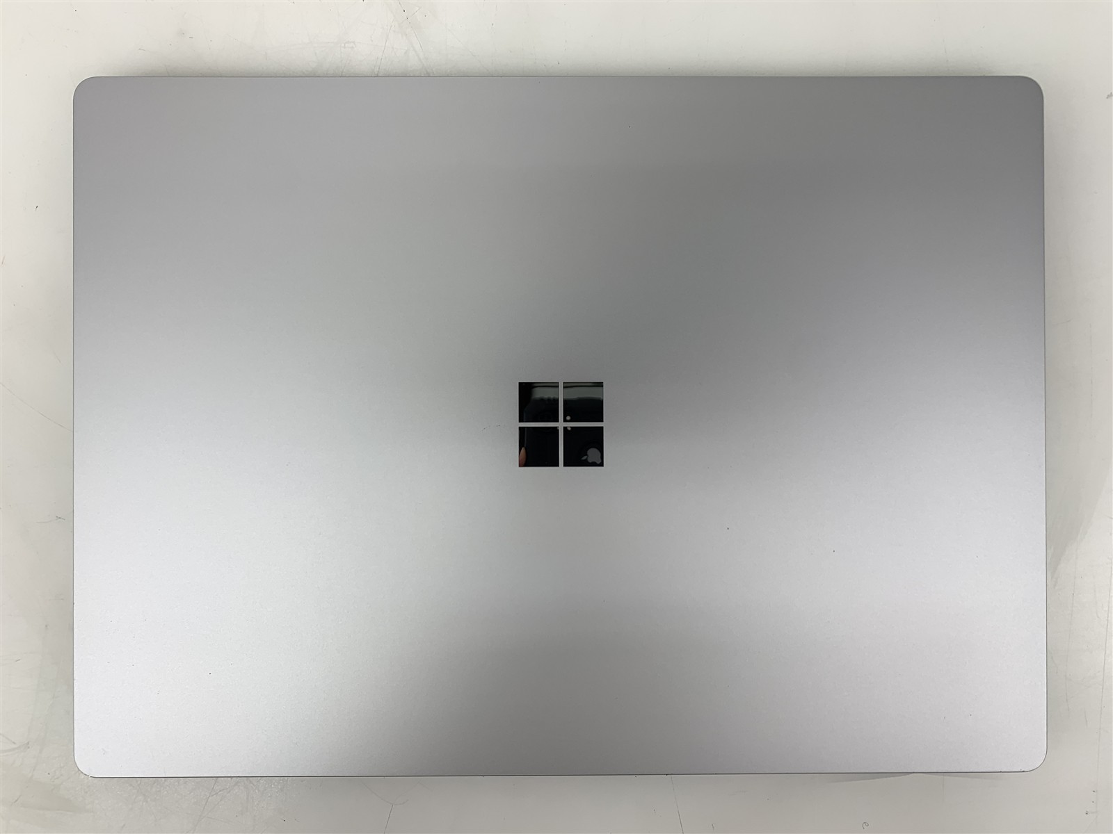 Microsoft Surface Laptop 4 1979 i7-1185G7 3.00GHz 16GB RAM 256GB NVMe Win 11 Pro