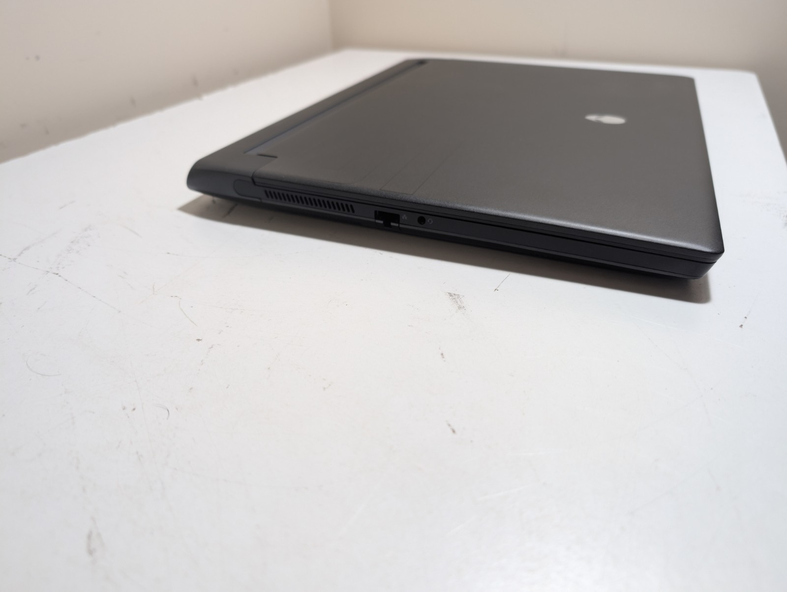 Alienware m15 R6 i7-11800H 2.3GHz 16GB RAM 1TB SSD Nvidia GeForce RTX 3070