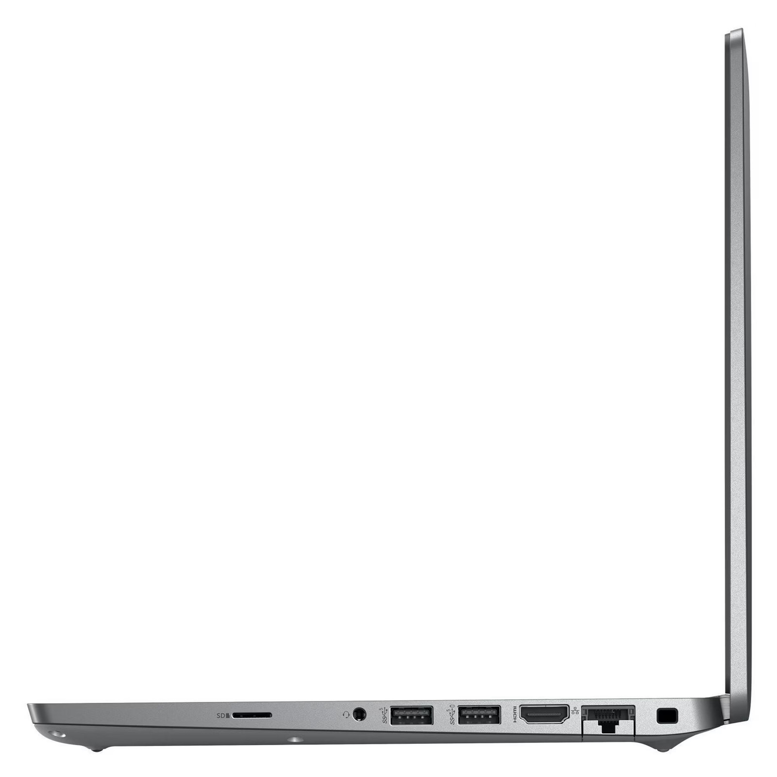 Dell Latitude 5430 14″ FHD Laptop Intel Core i5-1235U 16GB 512GB W11P