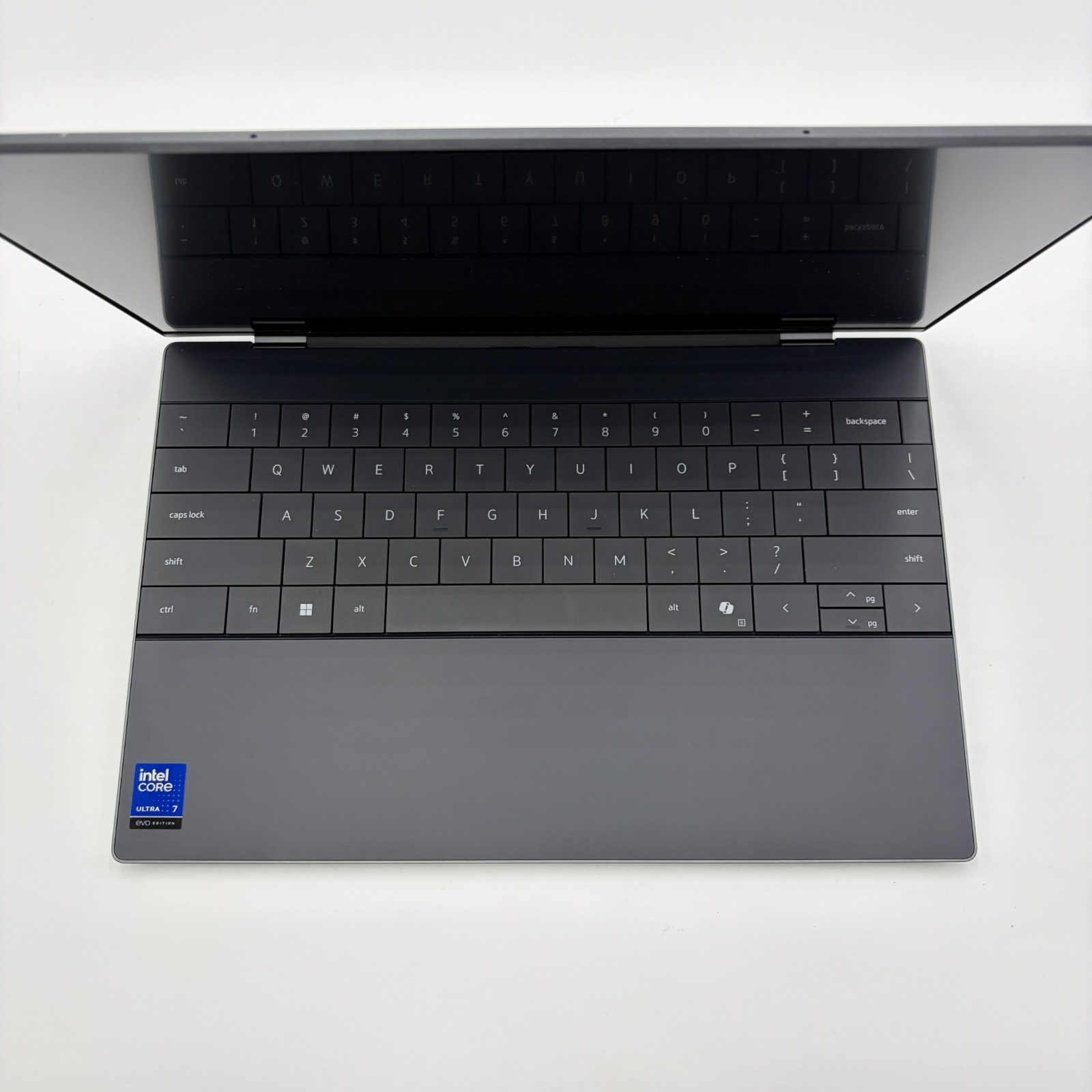Dell XPS 13 9350 13.4″ Laptop – Ultra 7 256V, 16GB Ram, 512GB SSD, W11H