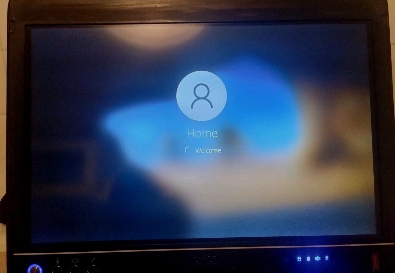DELL LATITUDE XT2 Laptop PP12S Notebook / Tablet Touchscreen SSD Style GREAT