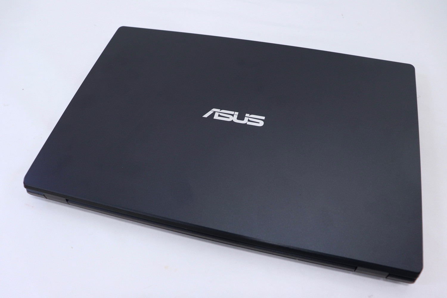ASUS E410K 14″ FHD N6000 4GB 64GB eMMC W11 Laptop