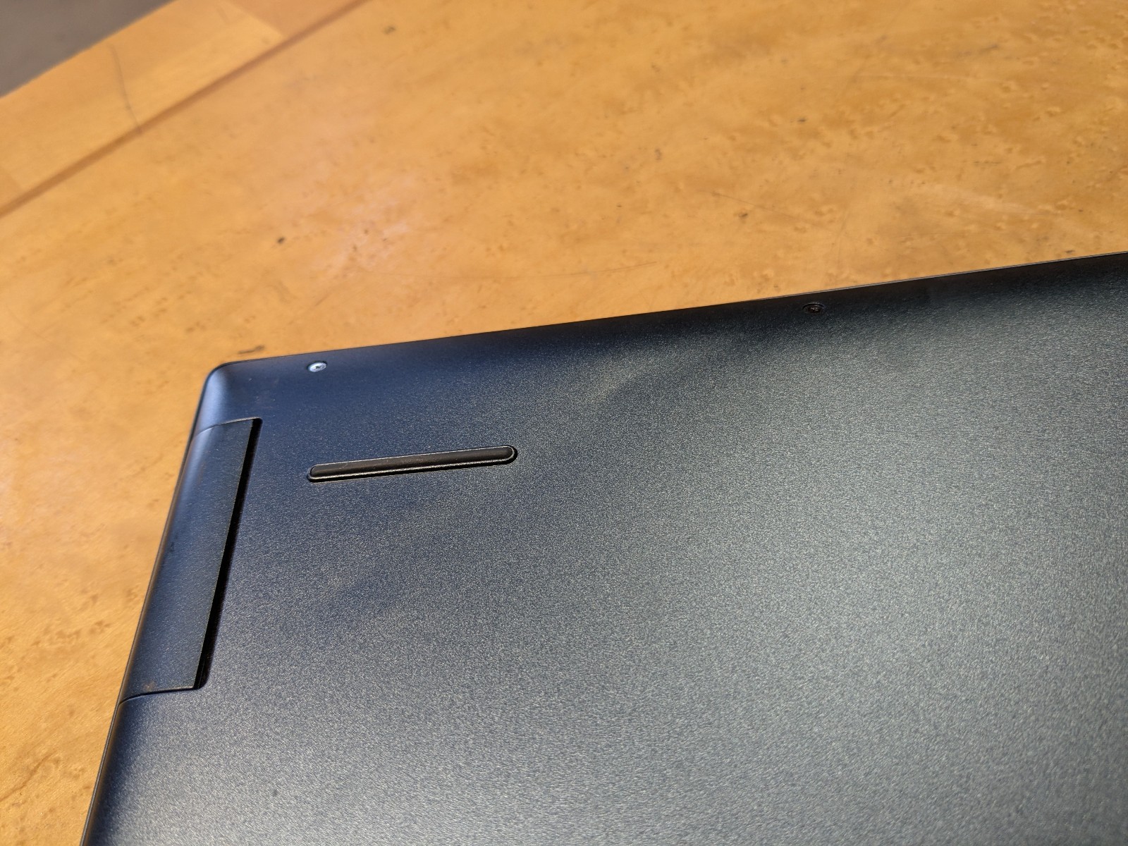 Dell Inspiron 16 Plus 7620 3K i7-12700H 16GB Ram 500GB SSD RTX3050 4GB No OS/AC