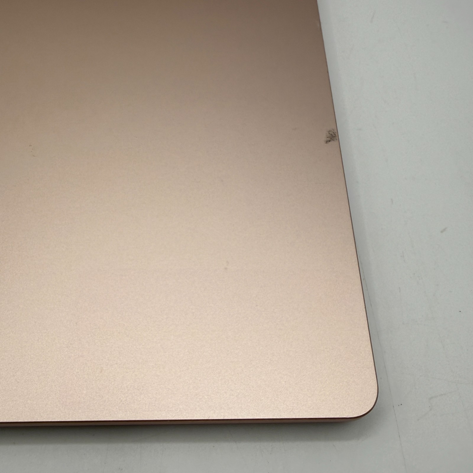 Microsoft Surface Laptop 4 1951 13.5″ i5-1145G7 16GB 256GB SSD Win11 Pro Dent