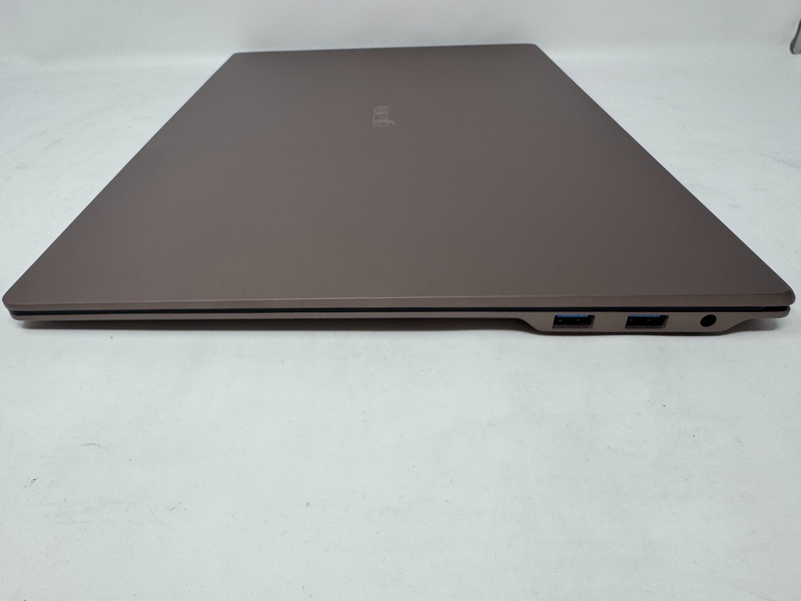 LG gram Max 17Z90UB 17″ Touch Laptop PC Ultra7 355/2.5K/IPS/32GB/1TB SSD/Wrty