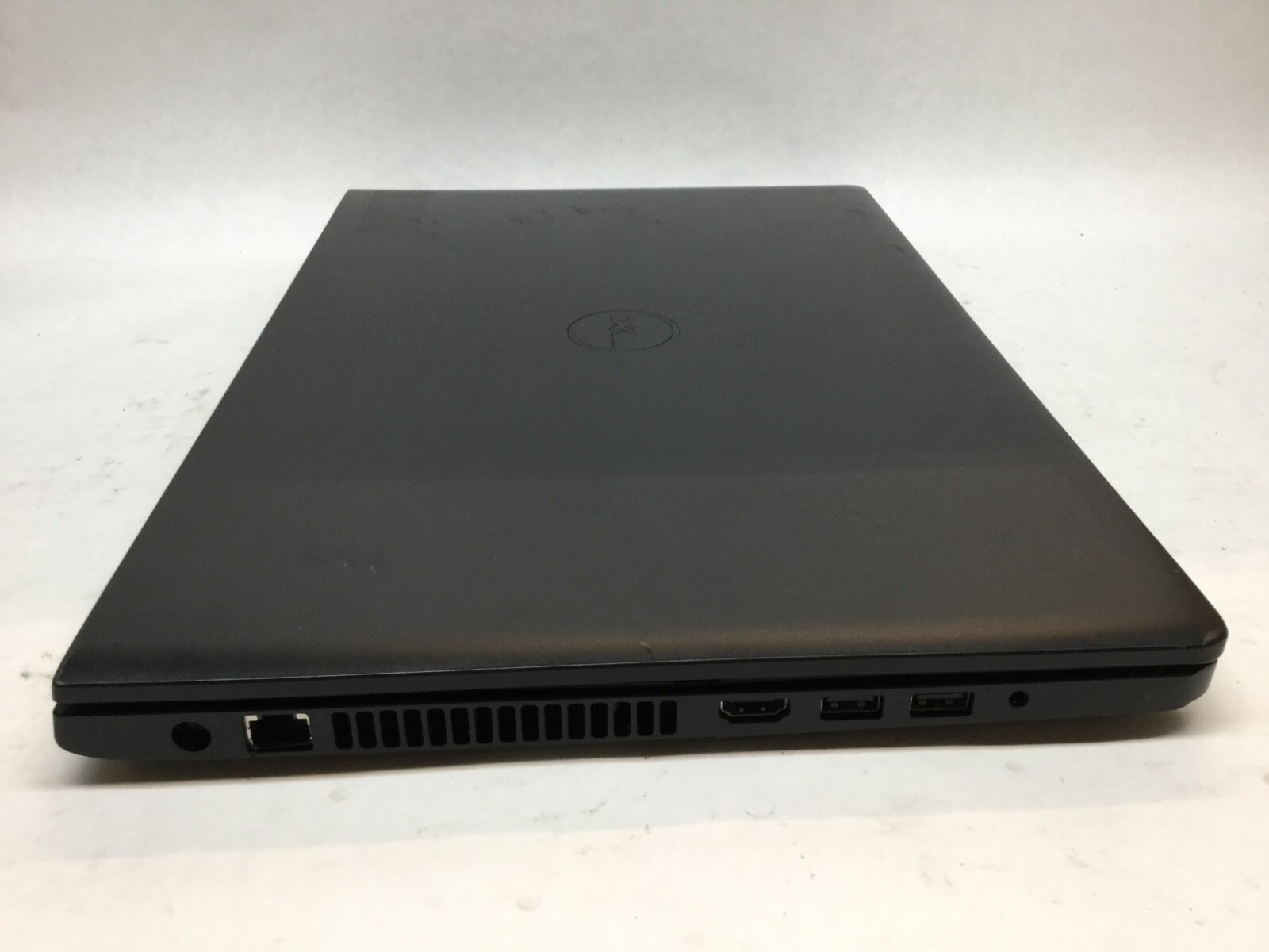 Dell Latitude 3570 15″ Laptop Intel Core i5 6th Gen.-NO KEYBOARD -MZ
