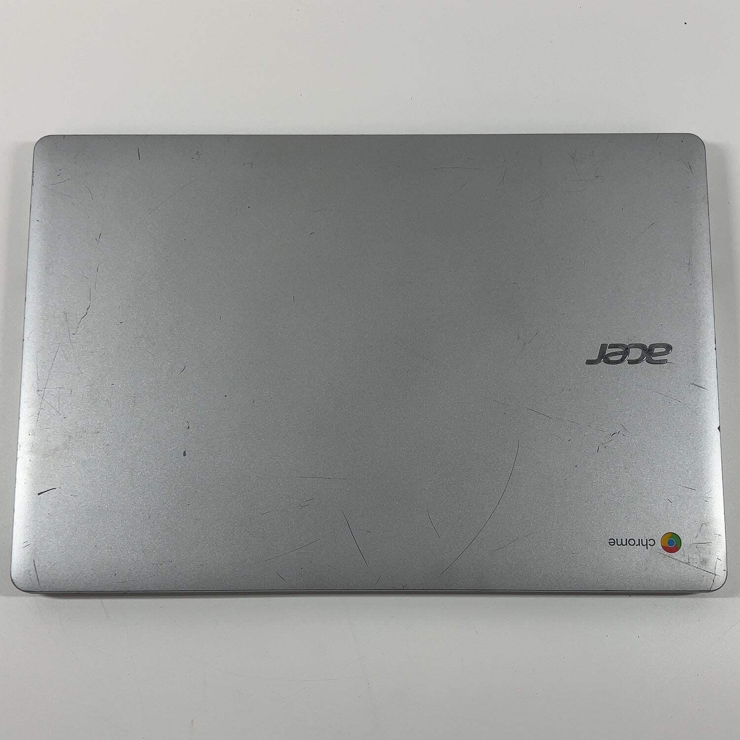 Acer Chromebook 15 CB315-3H 15.6″ Celeron N4020 1.1GHz 4GB RAM 64GB SSD
