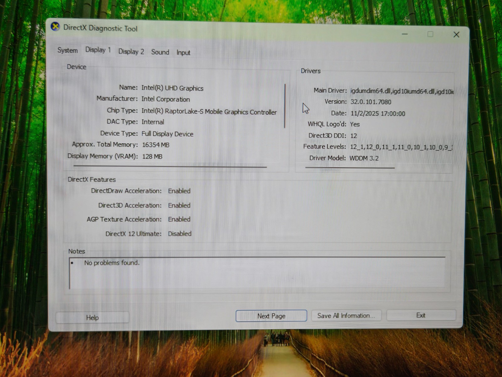 Dell Precision 7780 17 FHD 2.1GHz – i7-13850HX – 32GB – 512GB RTX 2000 Combo
