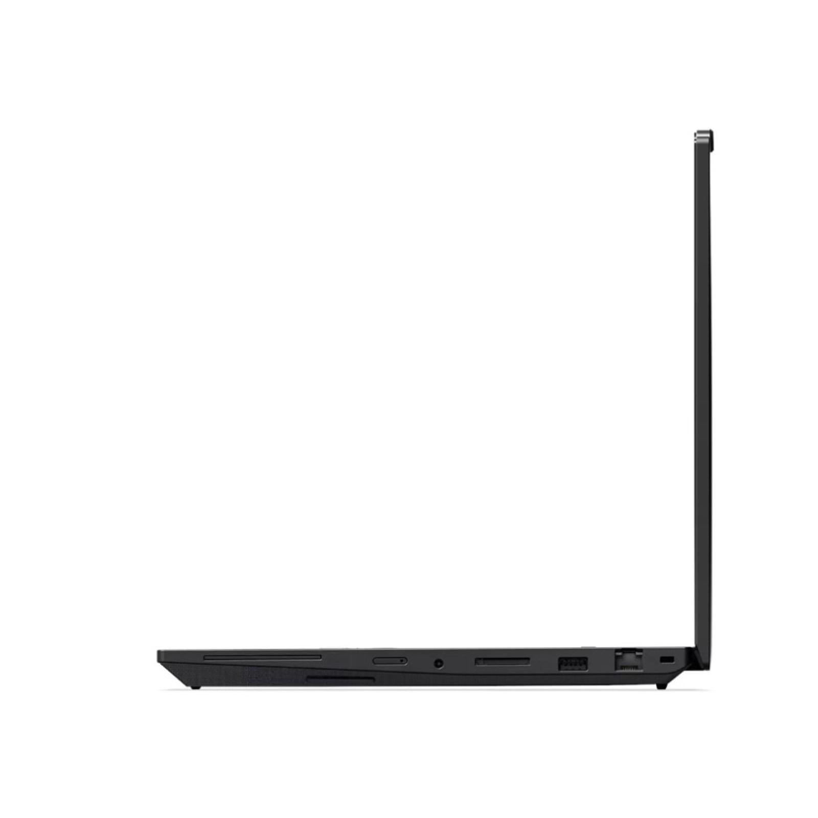 LENOVO ThinkPad P16v Gen 3 (Intel) 16″ Laptop Core Ultra 7 255H 16GB 21RS0029US