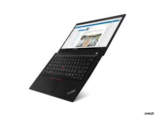 Lenovo Thinkpad T14s G1 Ryzen 5 PRO 4650U 262GB 16GB 1920 x 1080 (FHD)