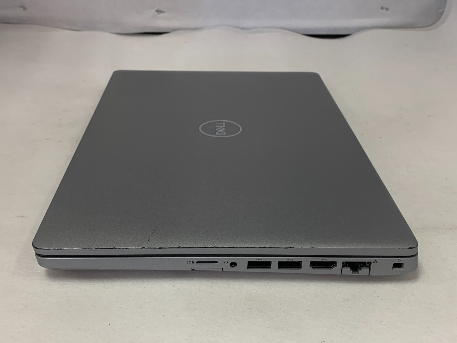 Dell Latitude 5410 14″ FHD i5-10310U 1.7GHz 16GB 256GB W11P No Bat