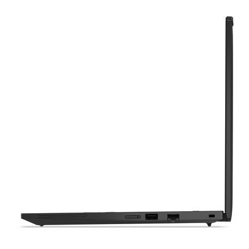 Lenovo ThinkPad T14 G5 Ryzen 5 Pro 8th 8540U Radeon 740M 512GB 16GB 1920 x 1200