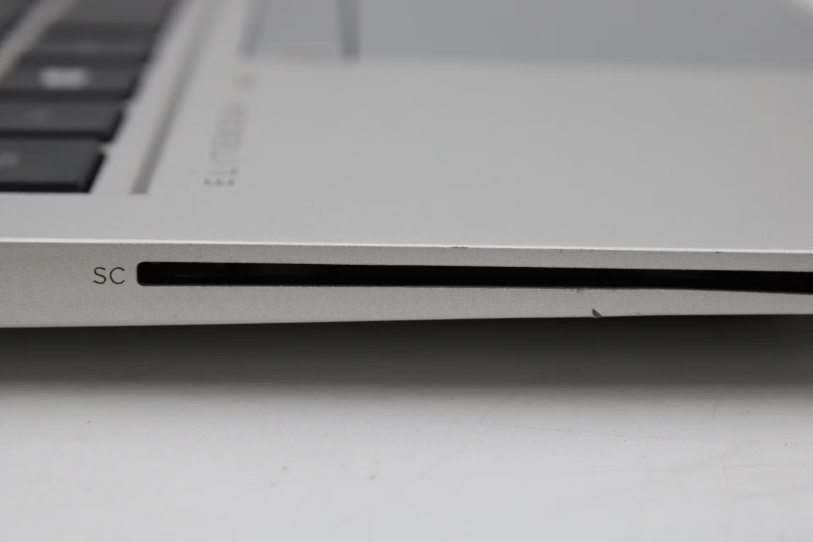 HP EliteBook 850 G8 Notebook PC i5-1145G7, 256GB NVMe, 16GB RAM