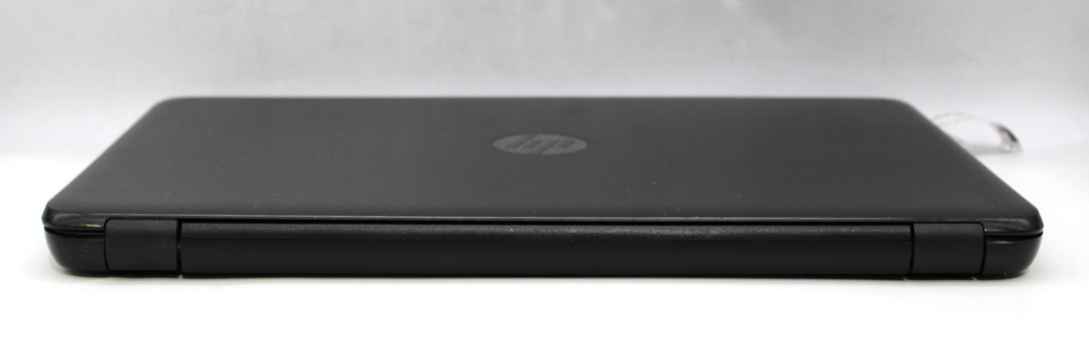 HP 15-ba009dx AMD A6-7310@2.0GHz 4GB DDR3 RAM NO STORAGE/OS *USED/TESTED*