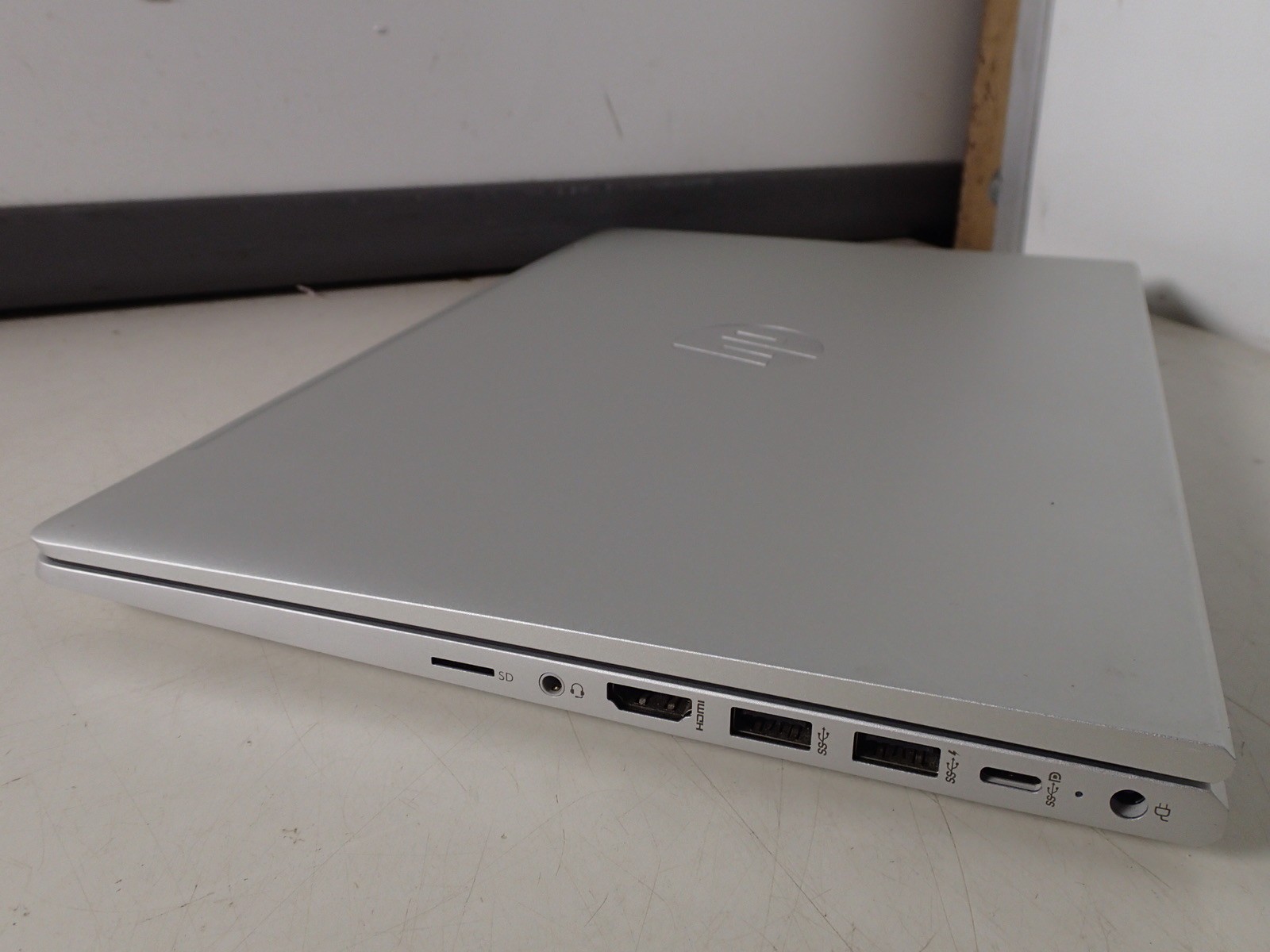 HP ProBook 440 G8 Intel Core i5 1135G7 2.40GHz 16GB RAM 500GB m.2 Win 11 Pro