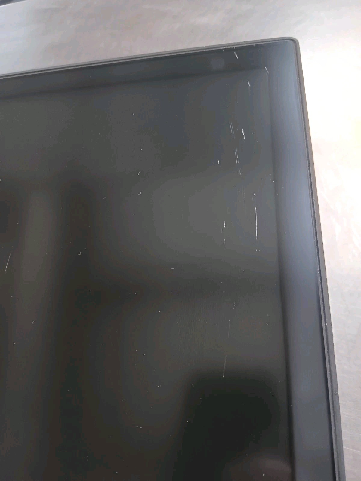 Faytech FT15 iP65 Outdoor Touch 15″ Intel(R) Celron(R) 1.99 GHZ 4 GB (DDR3L)