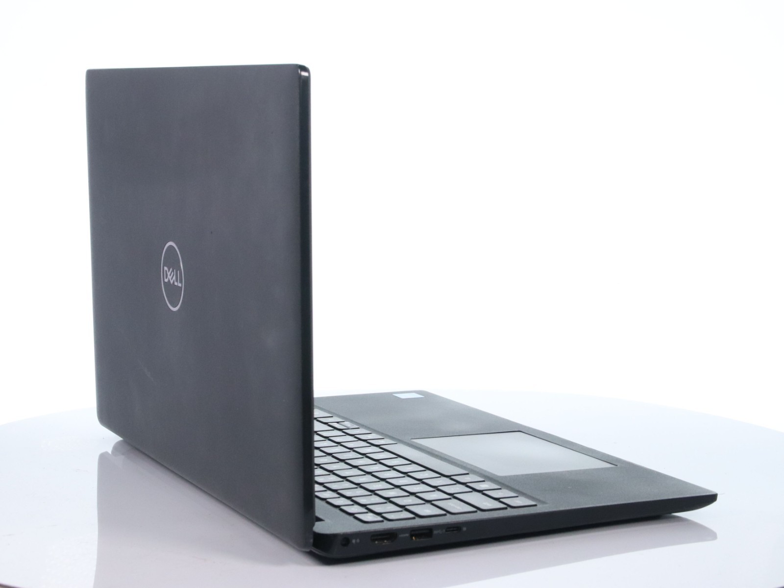 Dell Latitude 3520 Core i5-1135G7 8GB RAM 256GB NVMe Win11Pro W/ 65W AC Adapter