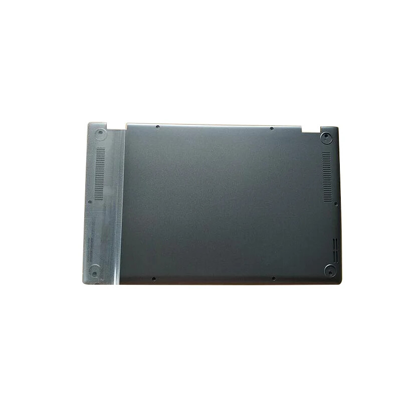 For ASUS ZenBook Flip 15 UX562 UX562F UX562FA M562IA LCD Back Cover/Palmrest