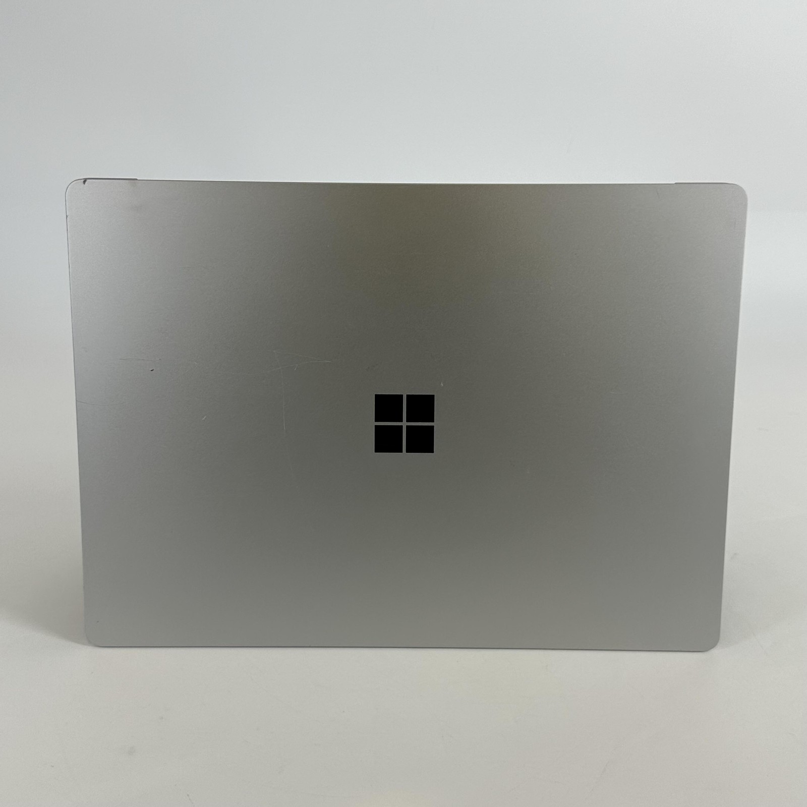 Microsoft Surface Laptop 3 13.5 2K TOUCH i7-1065G7 1.30GHz 16GB 512GB SSD Good