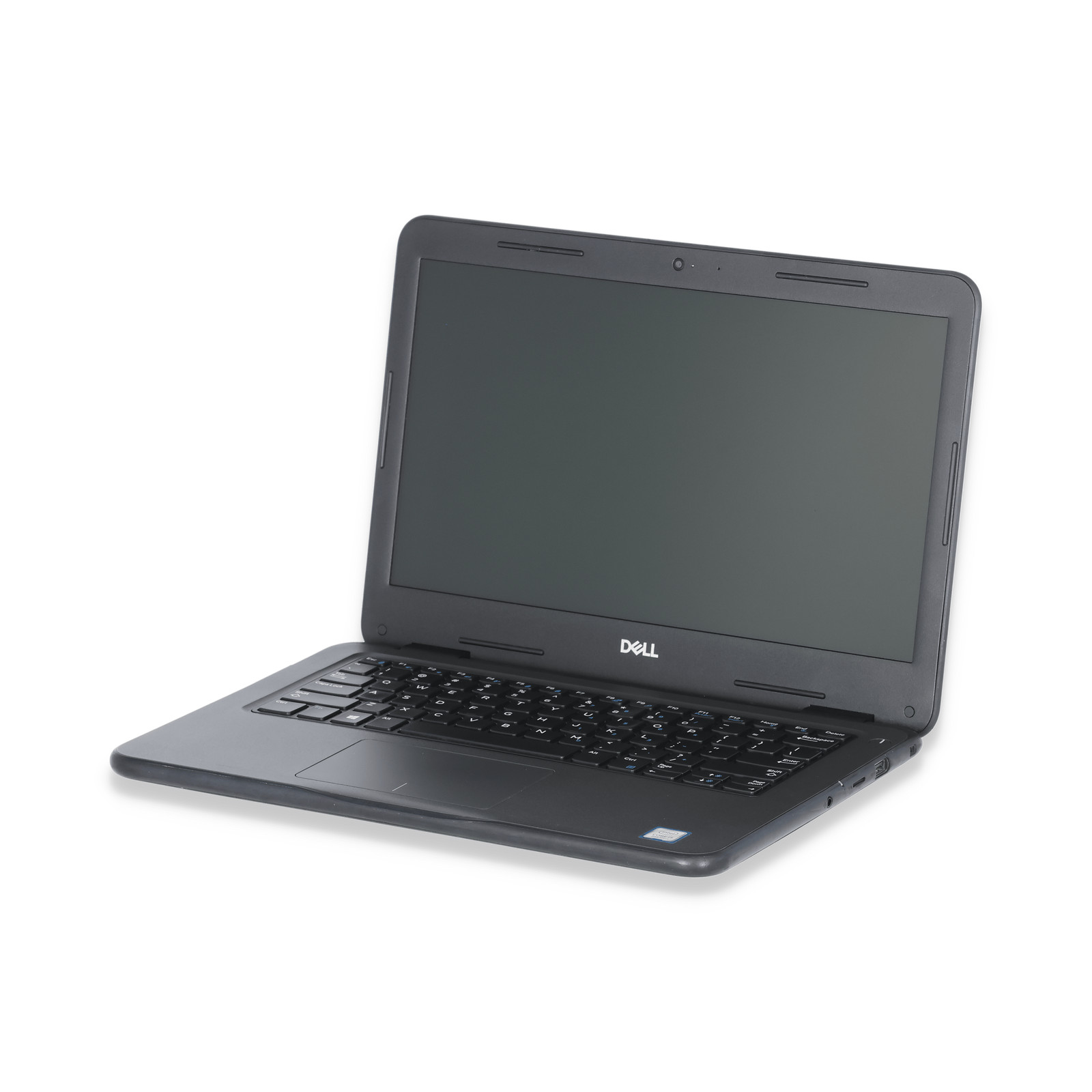 Dell Latitude 13.3″ Laptop : i5 8th Gen | 4GB Ram 256GB SSD | Windows – Refurb