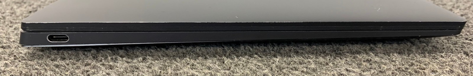 Dell XPS 13 Plus 9320 13.3″ Touch Laptop i7-1260P 16GB RAM 512GB NVMe, As Is