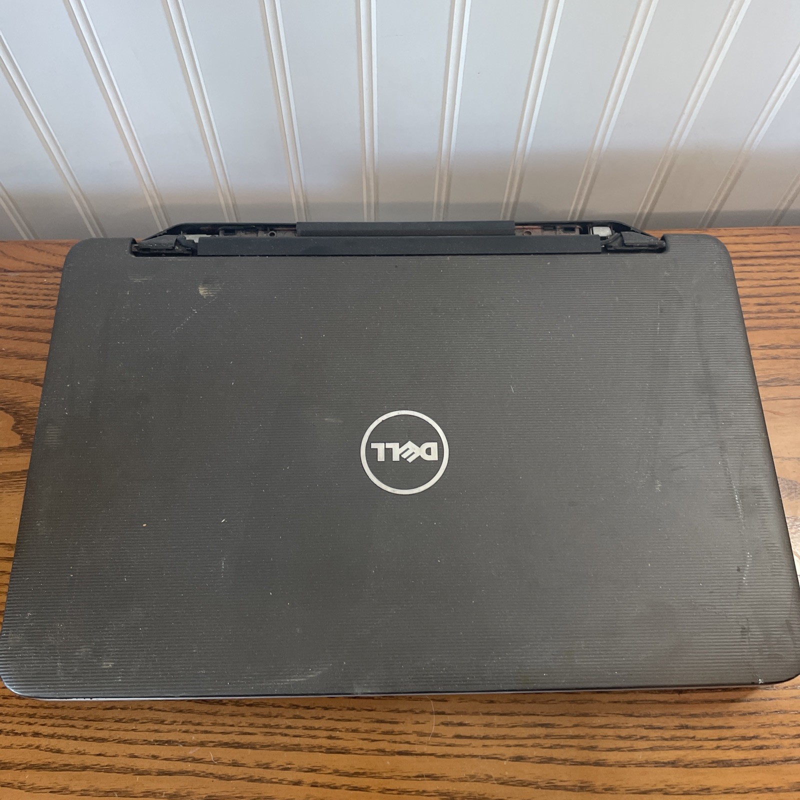 Lot Of 4 Dell Vostro 2520/1540 Computers Parts Only