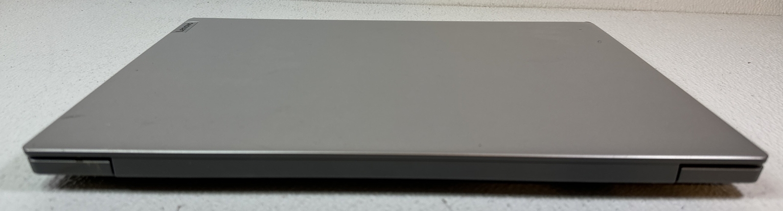 13″ Lenovo AMD A6-9220e Radeon R4, 2C+3G 8GB 256GB Laptop Windows 10 Tested