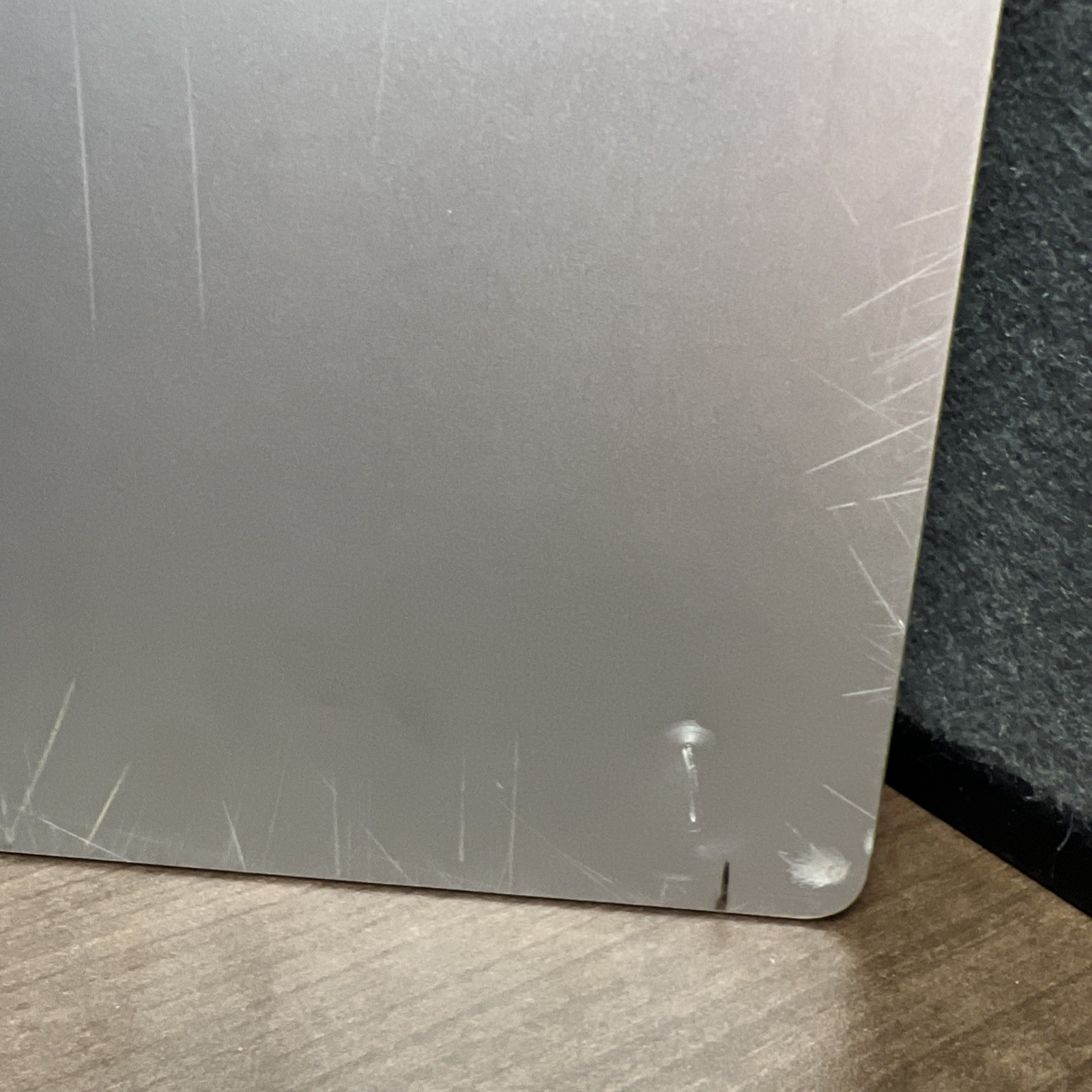 Microsoft Surface Laptop 3 i5-1035G7 8GB RAM 128GB SSD *See Description