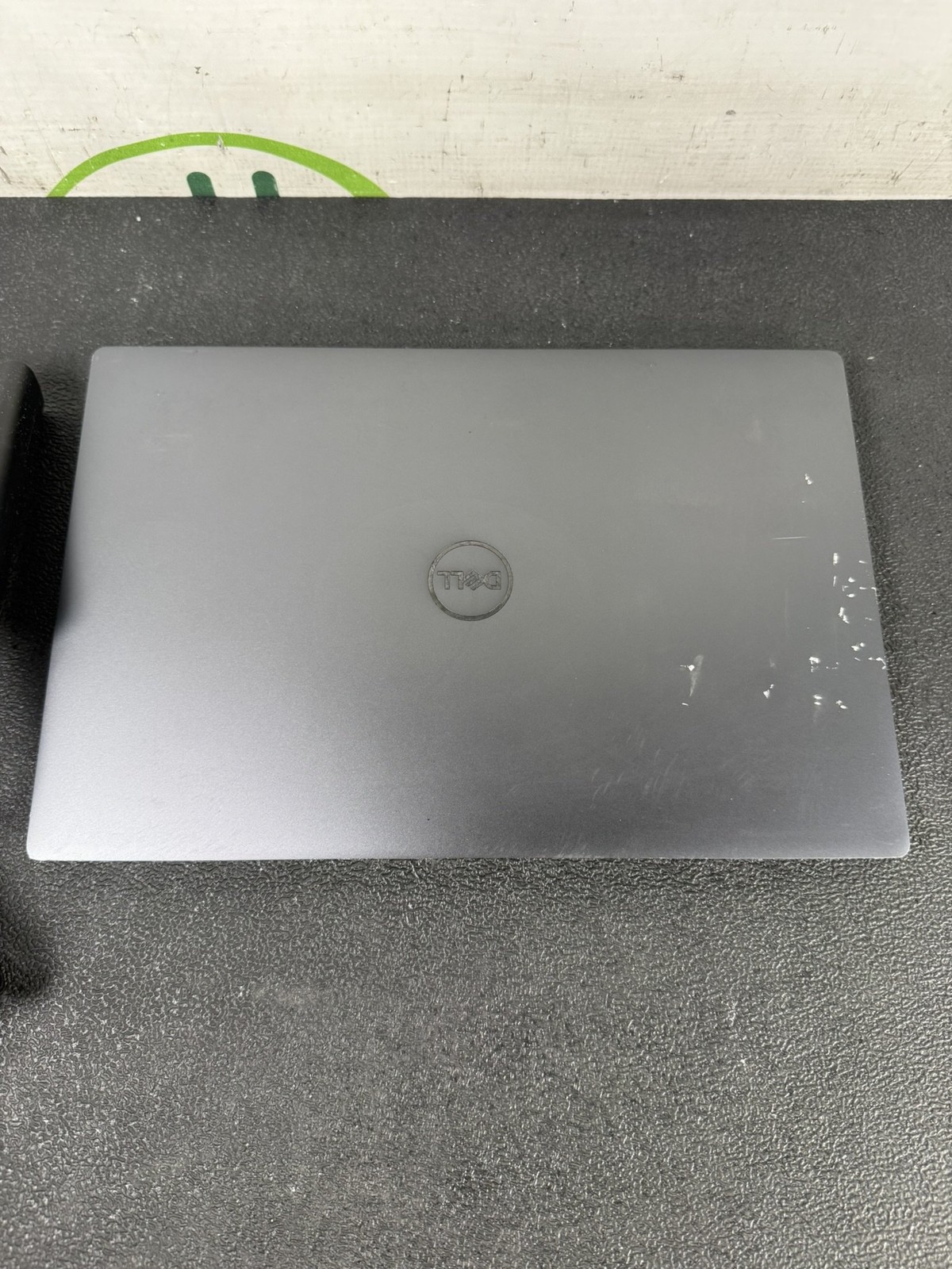 Dell XPS 9320 i7-1260P 2.5GHz 16GB DDR5 512GB NVMe Touchpad Laptop -READ