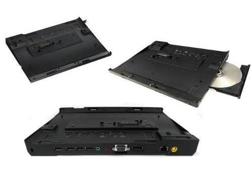 Lenovo Thinkpad X230 i5 12.5″ 256GB SSD+ 500GB 16GB Bluetooth + Docking DVDRW