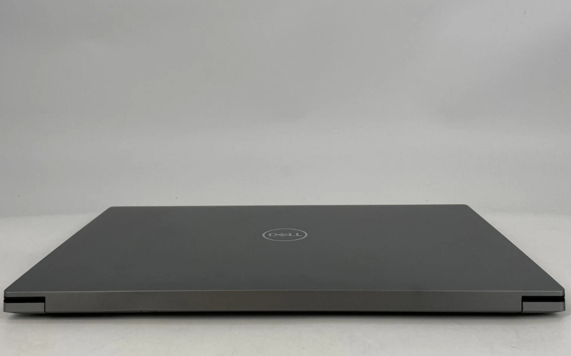 Dell Precision 5570, Intel Core i7-12800H@2.4GHz, 32GB RAM, 512GB SSD, W11 Pro