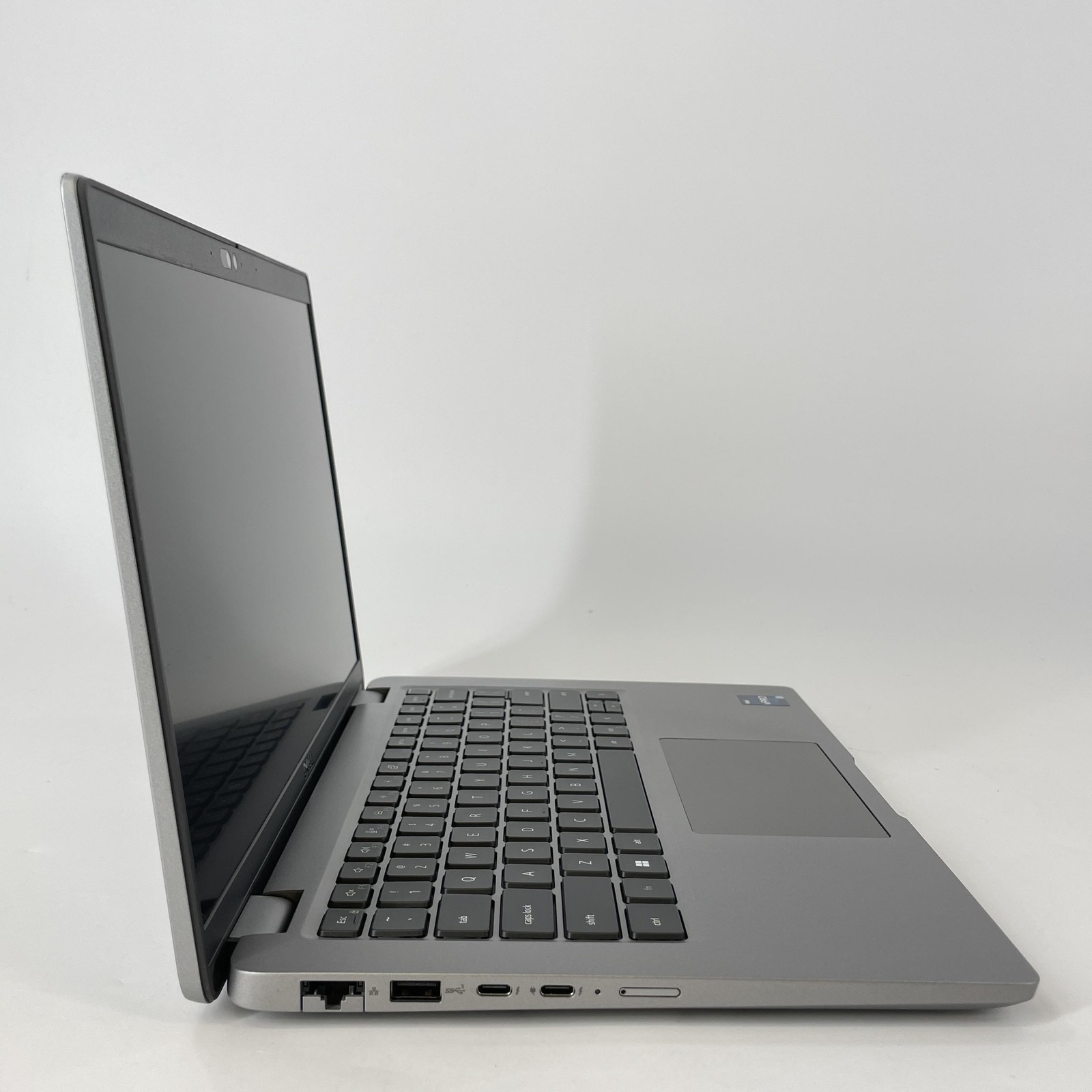 Dell Latitude 5440 14 FHD 1.8 GHz i7-1365U 16GB 512GB SSD Very Good FRAME SPLIT