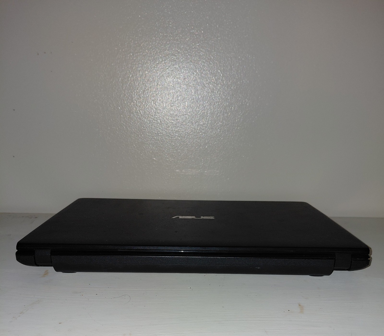 ASUS X551M 15.6″ Laptop w/ Celeron N2815 1.86GHz CPU 4GB RAM – No HDD/OS
