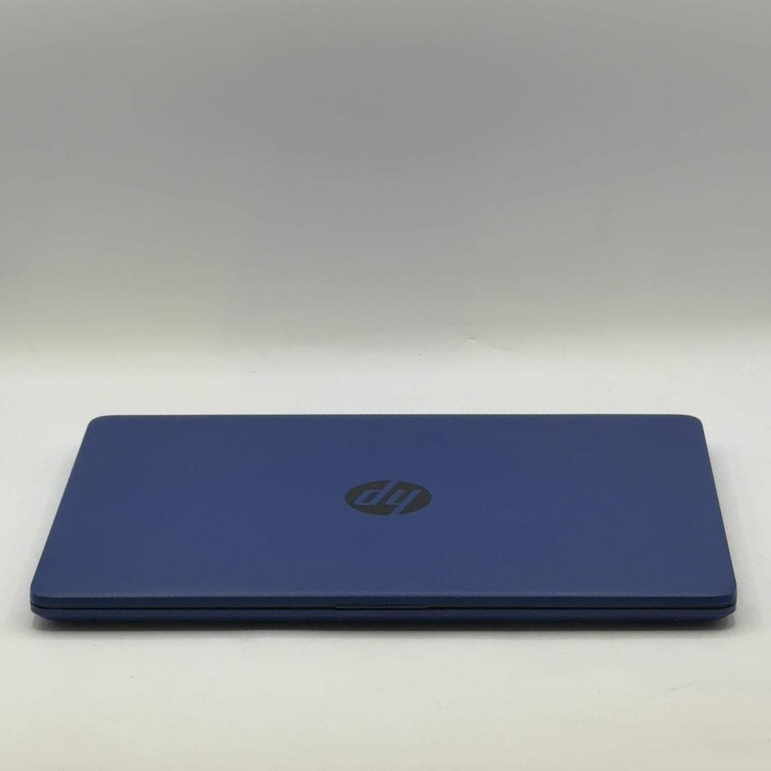 HP Laptop 1.1GHz 14-DQ0055DX