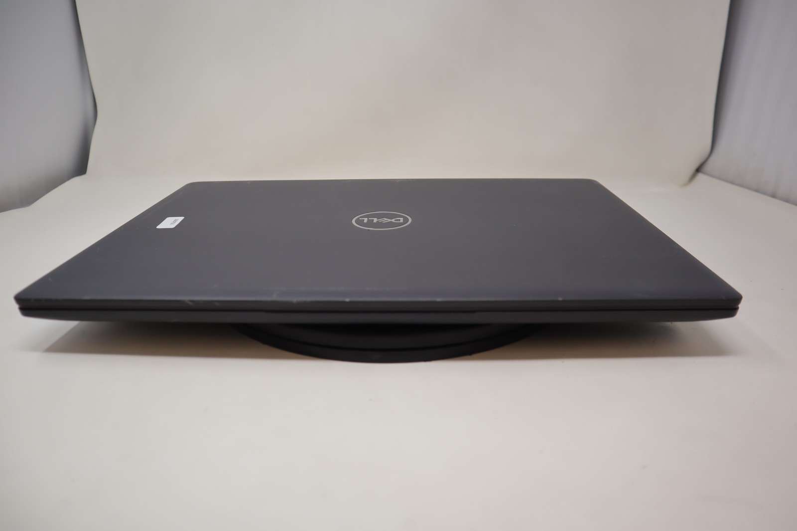 Dell Latitude 3510 Laptop Intel Core i5-10th Gen 8GB RAM 512GB NVMe Win 11 Pro