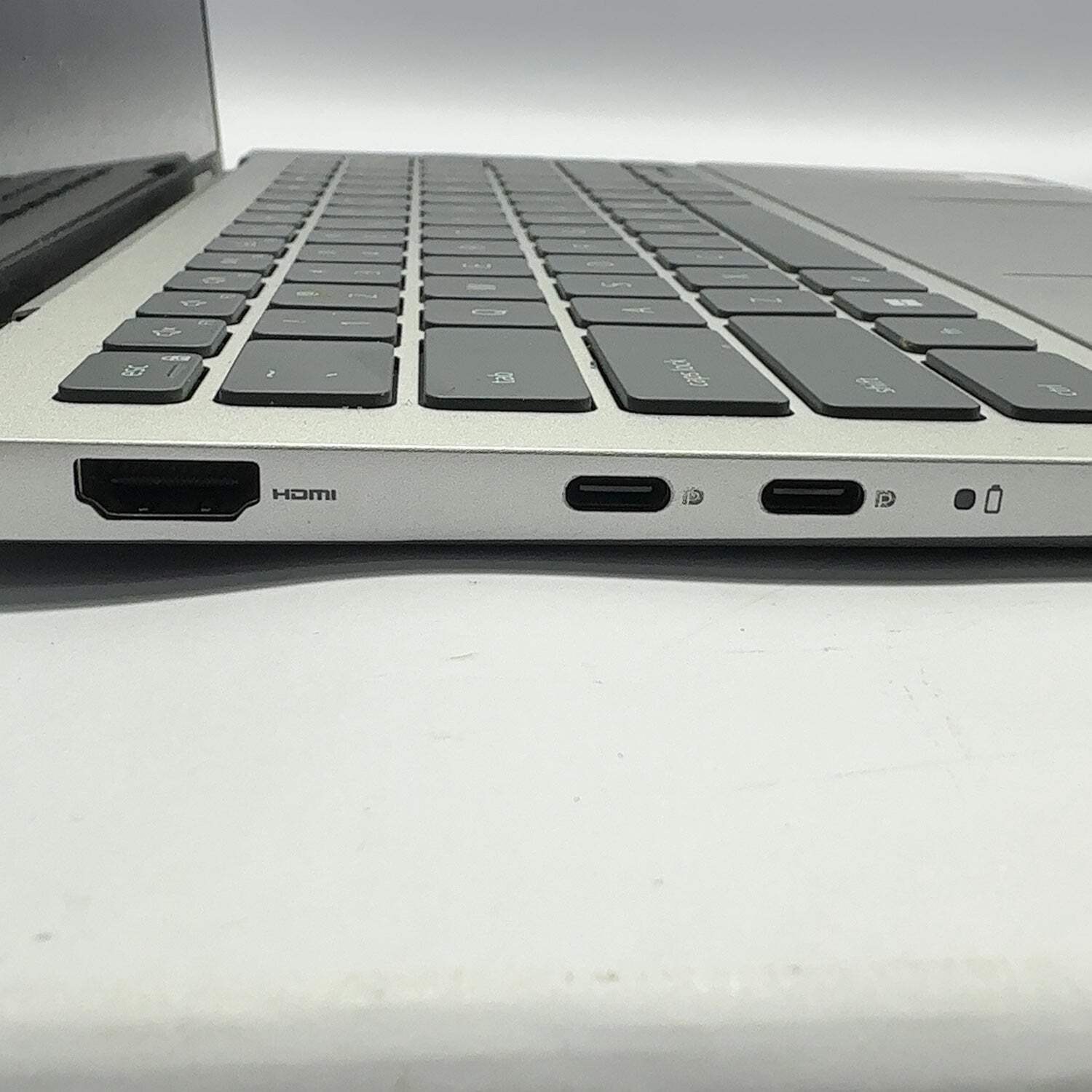 Dell Inspiron 14 7420 14″ i7-1255U 1.7GHz 16GB RAM 512GB SSD