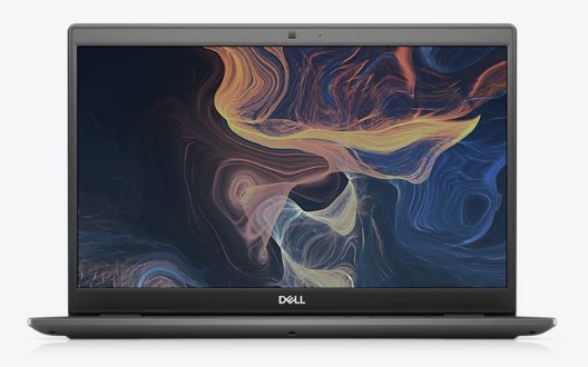 Dell Latitude 3510 15.6″ Intel Core i3 10th Gen 8GB 250GB Windows 11 Fair