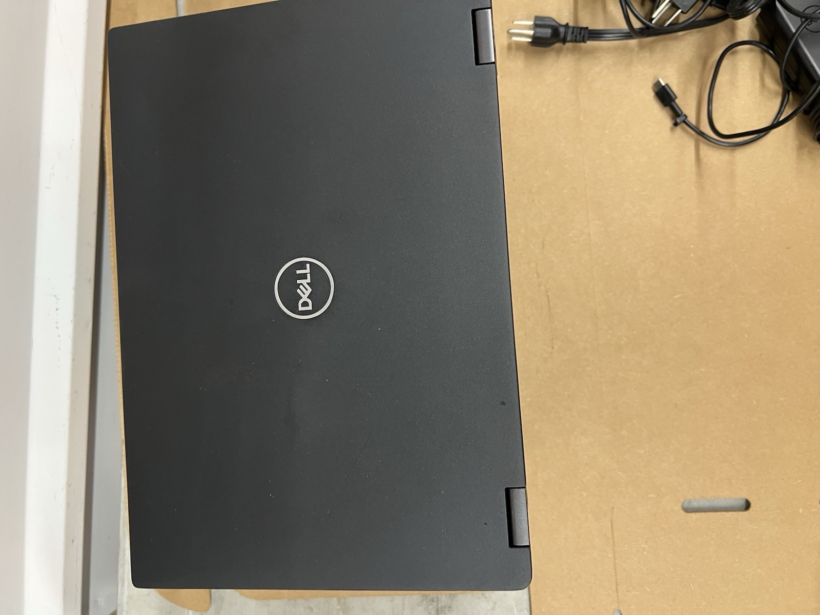 Lot Of 10 Dell Latitude 7390 13.3 Touch 2-IN-1 Intel i7 16GB 512gb SSD, Win 11