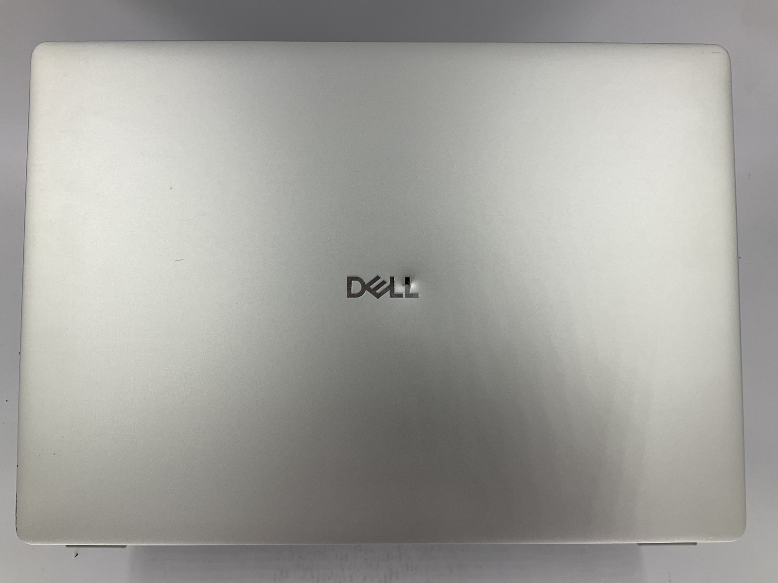 Dell Pro 16 Plus PB16250 16″ Core Ultra 5 238V 256GB 32GB B Win 11 Pro *READ*